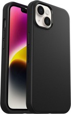 OtterBox SYMMETRY SERIES Case with MagSafe for Apple iPhone 14 - Black