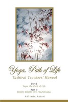 Artimia Arian | Yoga, Path Of Life | Taschenbuch | Englisch (2015) | [.]
