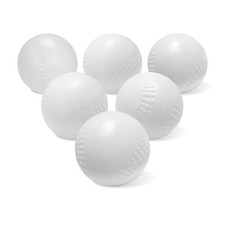Toddler Kid Replacement Baseballs for Little Tikes Triple Splash T-Ball