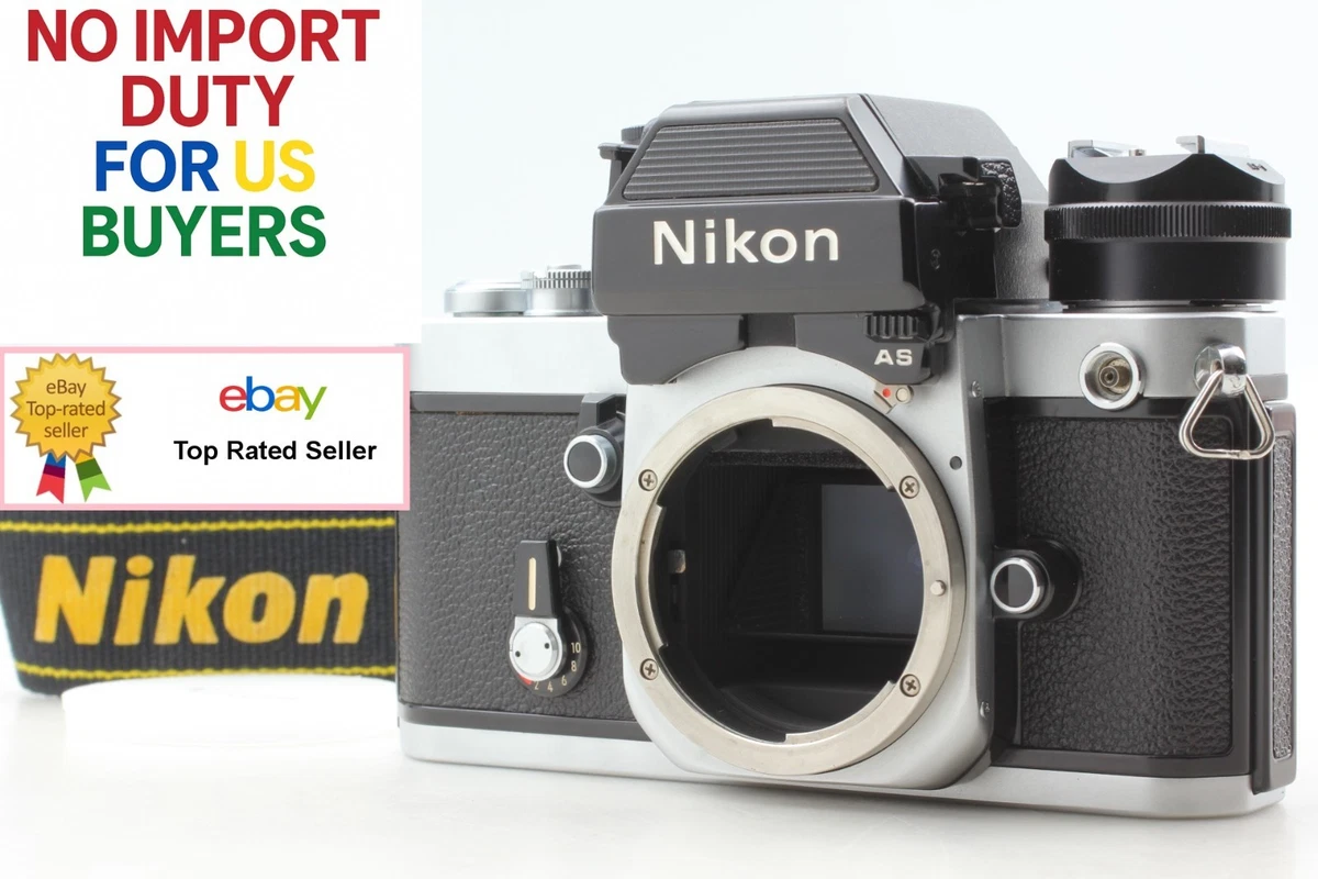 nikon dp 12 products for sale | eBay