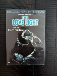 その他 Mary Pickford: Life on Film [DVD] Amazon.com: Mary Pickford - A Life on Film : Whoopi Goldberg