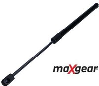 Maxgear 12-2275 Gasfeder FüR Koffer-/Laderaum Gasfeder GasdäMpfer