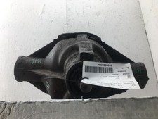 Anillo diferencial trasero y piñón Chevy Suburban 2500 2001 semiflotante 3,73