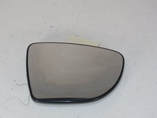 glace retroviseur exterieur dr…