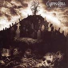 その他 X2: Black Sunday [CD] CYPRESS HILL / BLACK SUNDAY (CD) - Mill City Sound