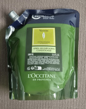 L'OCCITANE en Provence Verveine Verbena Conditioner Refill 1000ml