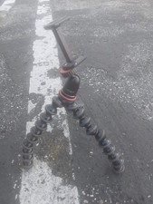 Joby Tripod