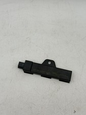 09-18 Bmw F10 F07 F01 F06 F12 F13 Comfort Access Keyless Antenna 9220832 Oem 09-18 Bmw F10 F07 F01 F06 F12 F13 Comfort Access Keyless Antenna 9220832 Oem