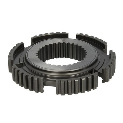 1X CYNCHRONOUS HUB IVECO 2865S.6 FITS: IVECO EUROCARGO I-III 100 E 15K/100 E