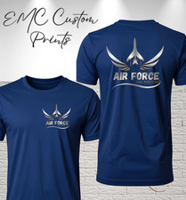 Military Graphic /Aviation