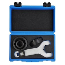 Rear Differential Remover Installer Tool Compatible For Land Range Rover 5.0