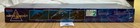 SeaQuest DSV Monogram Model Kit, NIB — photo 7