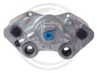 A.B.S. 429571 Bremssattel Vorne Links FüR Opel