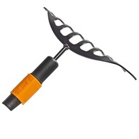 Fiskars® Quikfit™ Rosenrechen
