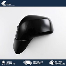 Retroviseur gauche (ou coque) Opel Mokka