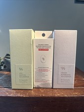 Dr. Ceuracle Vegan Kombucha, Match, & PDRN Bundle