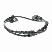 Vemo ABS Sensor Raddrehzahl FüR Fiat Panda 169 Bis 12.2012 Hinten 51791153