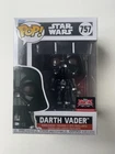 Funko Pop! Vinyl: Star Wars - Darth Vader - Target (Exclusive) #757