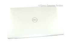 8TDKP GENUINE DELL LCD BACK COVER 15 3593 P75F GRADE C FC30