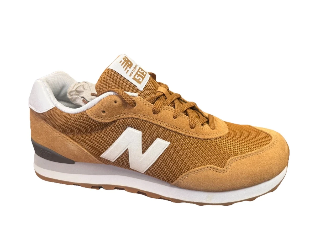 New Balance 515v3 Beige for Sale | Authenticity Guaranteed  display picture 3