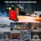 Bild 10 von 51