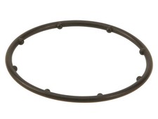 For 2009-2012 Toyota RAV4 Thermostat Housing Gasket Genuine 62115YFCX 2010 2011
