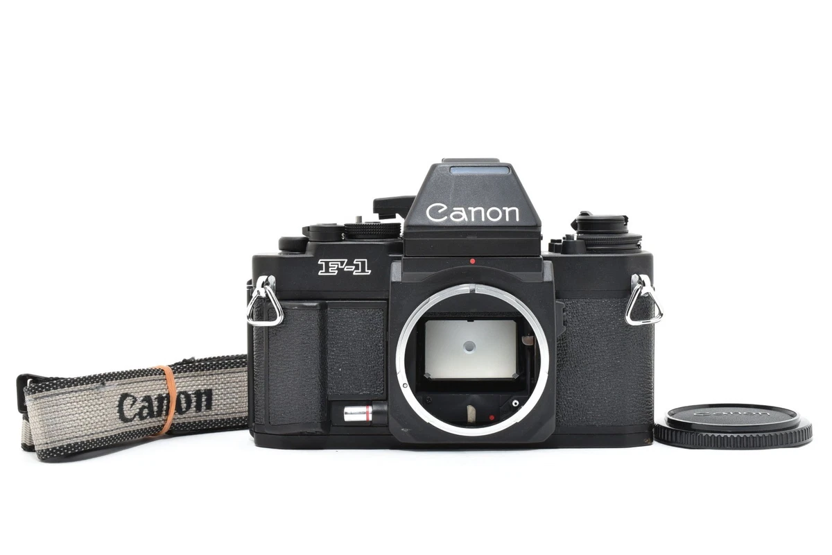 フィルムカメラ Canon F-1 AE Finder Canon F1 Ae Finder for sale | eBay