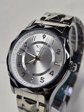Reloj Hombre Invicta Specialty I by Invicta - 41mm, Acero, Plateado (69026)