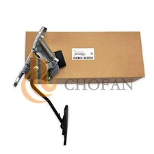 New 36010AG021 Gas Accelerator Pedal Travel Sensor FOR Subaru Legacy Outback