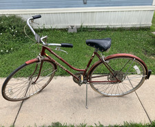 eBay Auction Picture