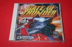 GATE OF THUNDER FOR TURBOGRAFX 16 CD TURBO DUO WITH MANUALS! *TESTED*