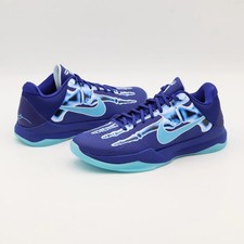 Men's Size US 7-12  Zoom Kobe 5 X-Ray