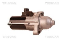 Triscan Trag-/FüHrungsgelenk 8500 18501 FüR Kia