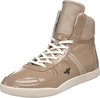 Creative Recreation Milano Hi Men s Size 11.5 | High Top Sneakers Stylish Casual