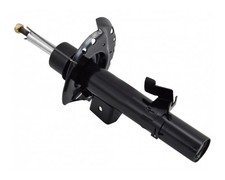 Gas-Stoßdämpfer für Volvo S60 II Limo S80 V60 I Kombi V70 III Xc70 06-18