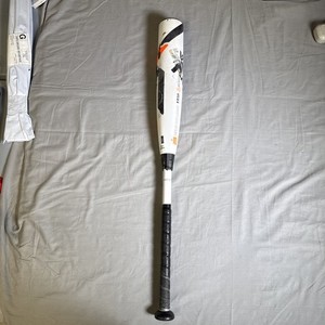Batte Baseball DeMarini CF Zen – 30/25 – Jeune – Très Bon état