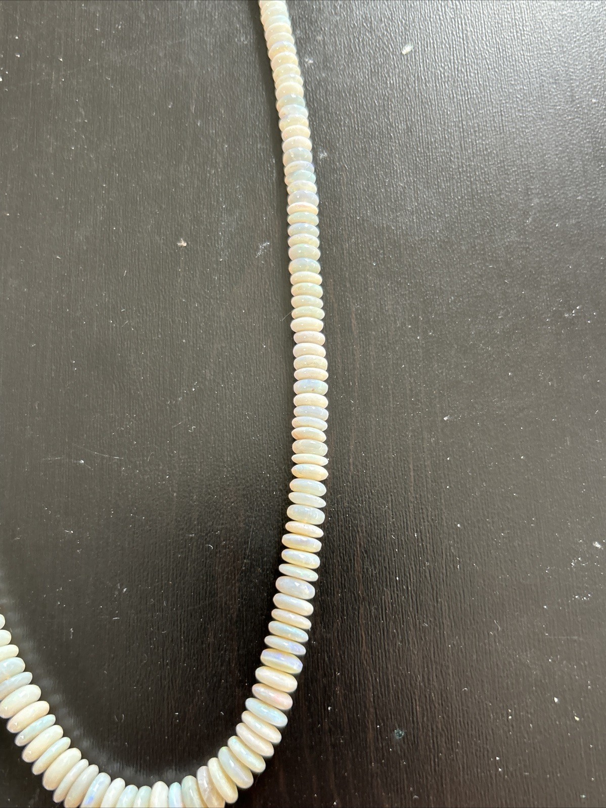 Picture 5 of 10