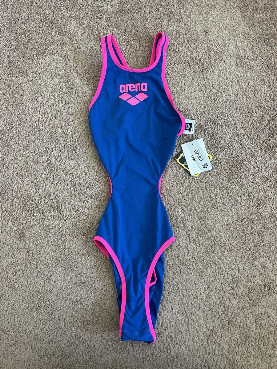 Arena Swimwear for Women for sale - eBay
