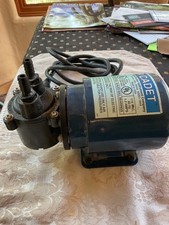 Pompa próżniowa Cole-Parmer AIR CADET