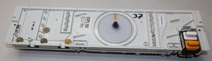 🟢Miele Waschmaschine Elektronik Platine Steuerung EDPL 102 T.Nr: 5338875 (37)