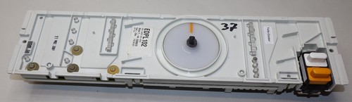 🟢Miele Waschmaschine Elektronik Platine Steuerung EDPL 102 T.Nr: 5338875 (37)