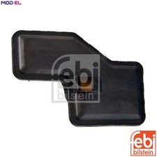 HYDRAULIC FILTER AUTOMATIC TRANSMISSION 171343 FOR HONDA FIT/II/MONOCAB/ARIA