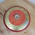 Foto 3 di 12