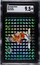 2024 Panini Mosaic Football Checklist Guide in-content 36