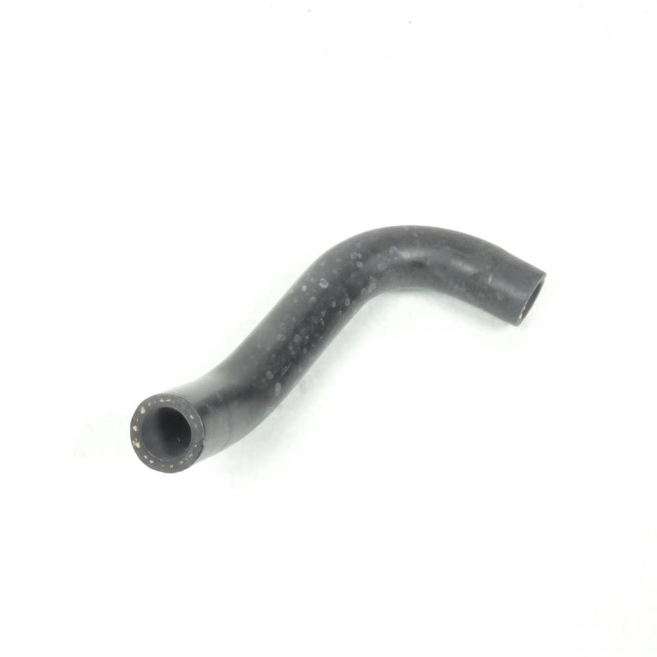 Durite de refroidissement Aprilia Gulliver 50 liquide tuyau radiateur neuf