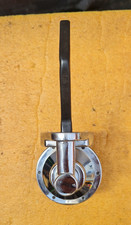 Ford Mustang 1965 289 V8 Fuel Pomp