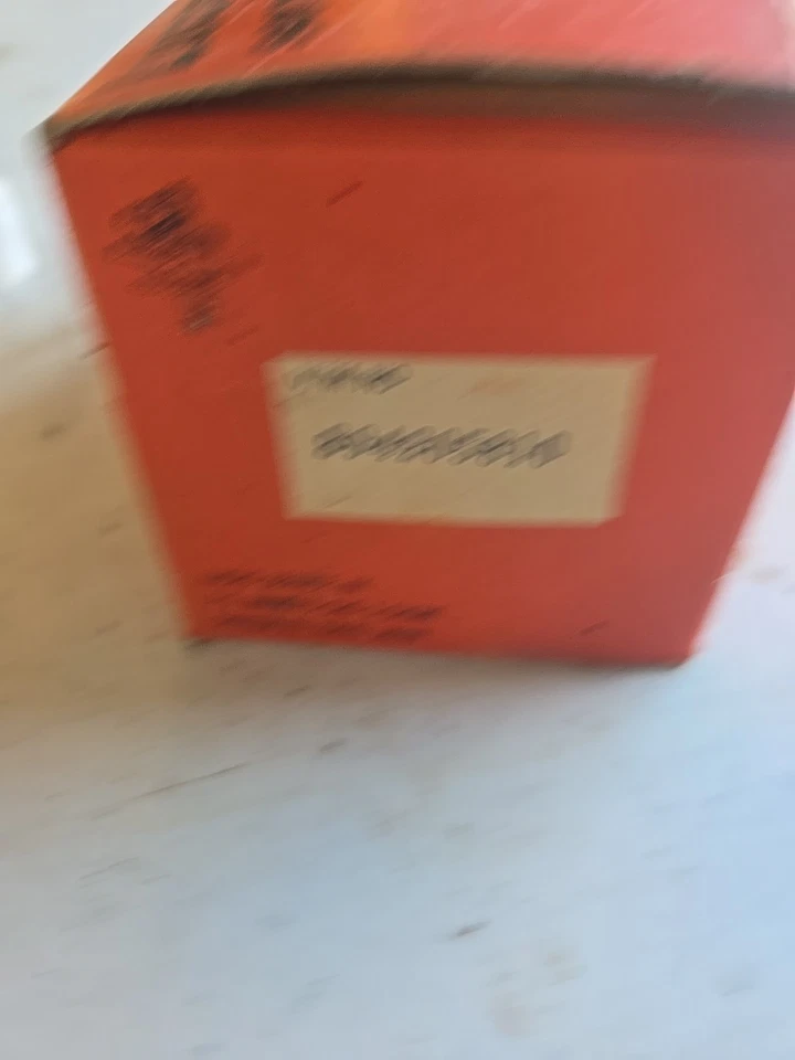 Регулятор напряжения Lucas NCJ 106 894205810 Cheverolet 1975-80 пикап Chevy Luv - Изображение 2 из 4