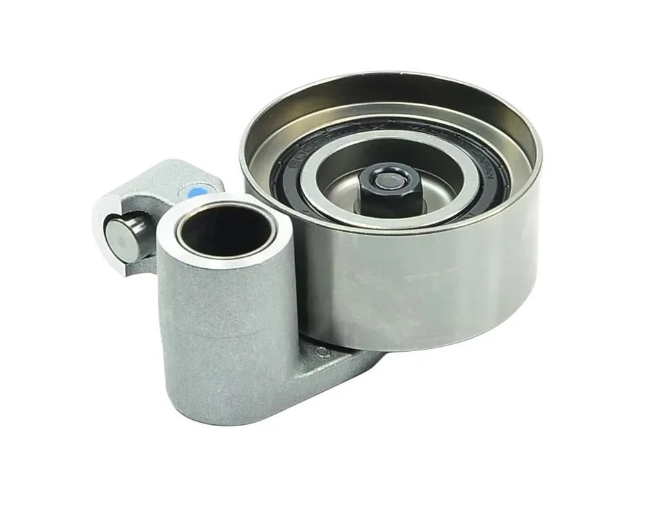 Genuine Toyota Timing Belt Idler Sub-Assy No.1 Fits Coaster Land Cruiser Prado - Image 3 of 4