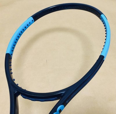 Wilson Ultra Tour 97 Gael Monfils Limited Edition Tennis Racket