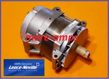 LEECE NEVILLE ORIGINAL 4962PA 4962PARM A0014962PA 320 AMPS 12V ALTERNATOR REMAN